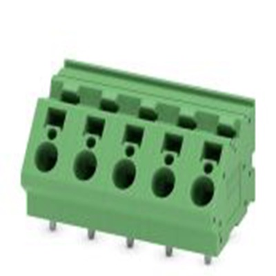 1990368 Phoenix Contact product image